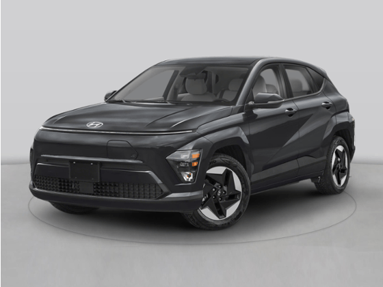 2027 Kona Electric_1300