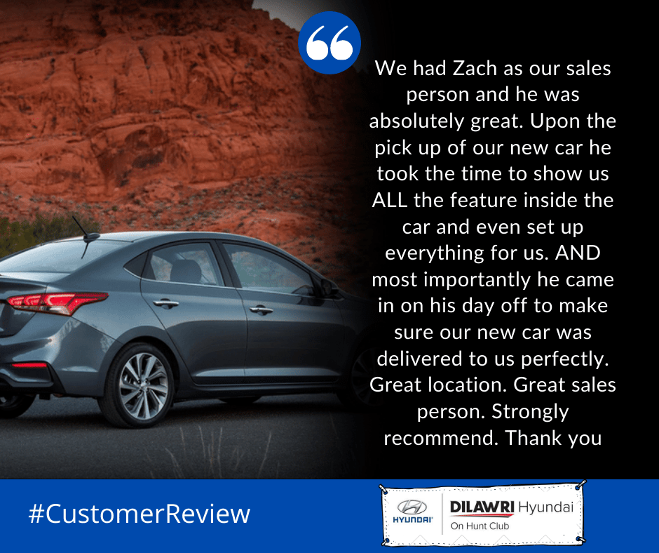 customer review 0