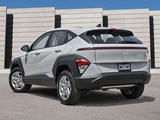 2026 Hyundai Kona 2.0L Essential image 4
