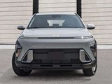 2026 Hyundai Kona 2.0L Essential image 2