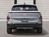 2026 Hyundai Kona 2.0L Essential image 5