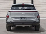 2026 Hyundai Kona 2.0L Essential image 5