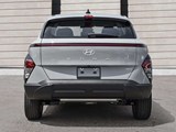 2026 Hyundai Kona 2.0L Essential image 4