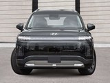 2026 Hyundai IONIQ 9 Preferred w/Luxury Package image 2
