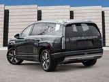 2026 Hyundai IONIQ 9 Preferred w/Luxury Package image 4