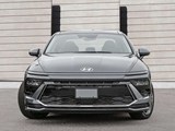 2026 Hyundai Sonata Preferred-Trend image 2