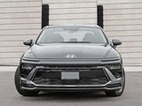 2026 Hyundai Sonata Preferred-Trend image 2