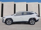 2026 Hyundai Tucson Preferred w/Trend Package image 3