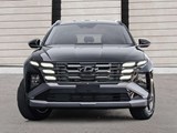 2026 Hyundai Tucson Preferred w/Trend Package image 2