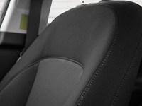 2026 Hyundai Kona 2.0L Essential AWD
