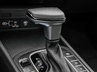 2026 Hyundai Kona 2.0L Essential AWD