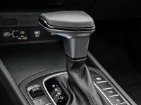 2026 Hyundai Kona 2.0L Essential AWD