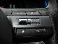 2026 Hyundai Kona 2.0L Essential AWD
