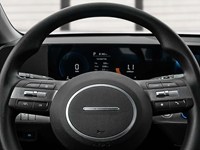 2026 Hyundai Kona 2.0L Essential AWD