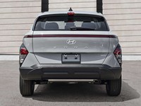 2026 Hyundai Kona 2.0L Essential AWD