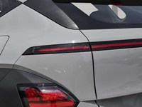 2026 Hyundai Kona 2.0L Essential AWD