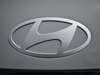 2026 Hyundai Kona 2.0L Essential AWD