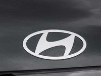 2026 Hyundai IONIQ 9 Preferred AWD w/Luxury Pkg