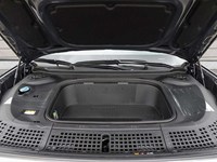 2026 Hyundai IONIQ 9 Preferred AWD w/Luxury Pkg