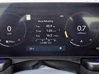 2026 Hyundai Sonata N Line Ultimate FWD