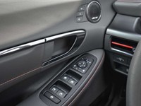 2026 Hyundai Sonata N Line Ultimate FWD