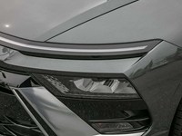 2026 Hyundai Sonata Preferred-Trend AWD