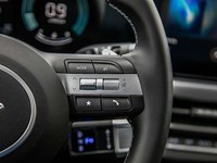 2026 Hyundai Sonata Preferred-Trend AWD