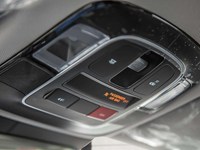 2026 Hyundai Sonata Preferred-Trend AWD