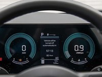 2026 Hyundai Sonata Preferred-Trend AWD