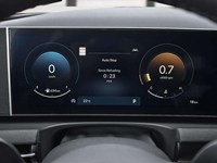2026 Hyundai Tucson SEL Convenience AWD