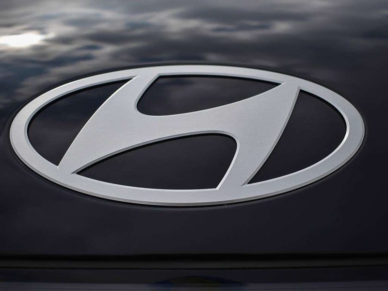 2026 Hyundai IONIQ 9 Preferred + AWD w/Ultimate Calligraphy Pkg