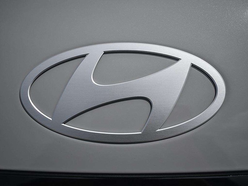 2026 Hyundai Kona 2.0L Essential AWD