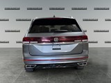 2024 Volkswagen Atlas 2.0 TSI Execline image 4