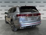 2024 Volkswagen Atlas 2.0 TSI Execline image 3