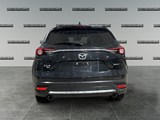 2023 Mazda CX-9 GT image 4