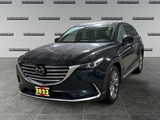 2023 Mazda CX-9 GT image 1