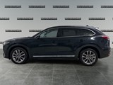 2023 Mazda CX-9 GT image 2