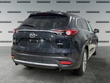 2023 Mazda CX-9 GT image 5