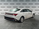2025 Hyundai Elantra Essential image 5