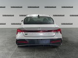 2025 Hyundai Elantra Essential image 4