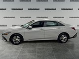 2025 Hyundai Elantra Essential image 2