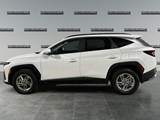 2026 Hyundai Tucson Preferred image 2