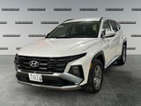 2026 Hyundai Tucson Preferred image 1