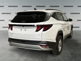 2026 Hyundai Tucson Preferred image 5