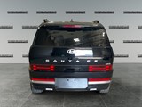 2025 Hyundai Santa Fe HEV Preferred w/Trend Package image 4
