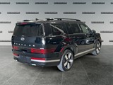2025 Hyundai Santa Fe HEV Preferred w/Trend Package image 5