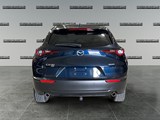 2023 Mazda CX-30 GT image 4