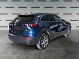 2023 Mazda CX-30 GT image 5