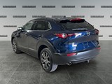 2023 Mazda CX-30 GT image 3
