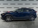 2023 Mazda CX-30 GT image 2